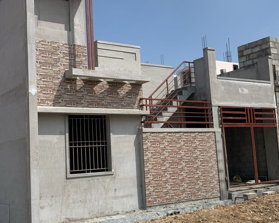 7b72eb86-7197-477b-9f08-16ccc9ad472c