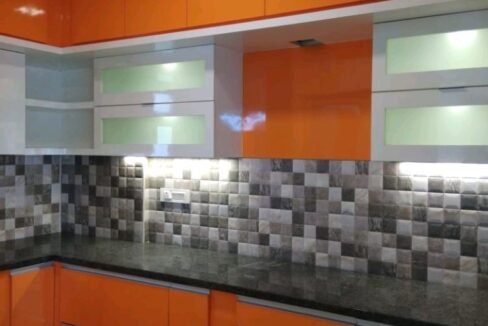 9c533d43-829e-4da3-9873-e50376cc6941