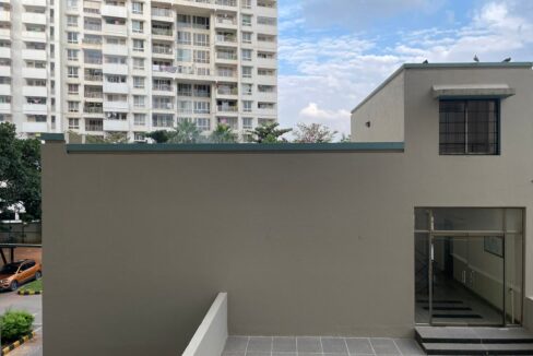 WhatsApp Image 2023-11-28 at 5.02.25 PM (2)