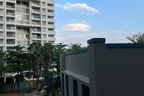 WhatsApp Image 2023-11-28 at 5.02.25 PM