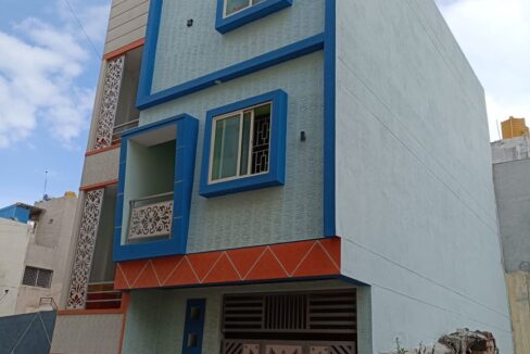 WhatsApp Image 2023-12-05 at 12.12.21 PM