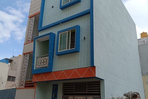 WhatsApp Image 2023-12-05 at 12.12.22 PM