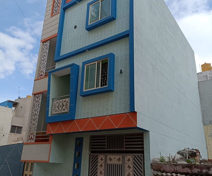 WhatsApp Image 2023-12-05 at 12.12.22 PM