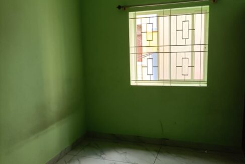 WhatsApp Image 2023-12-05 at 12.12.24 PM