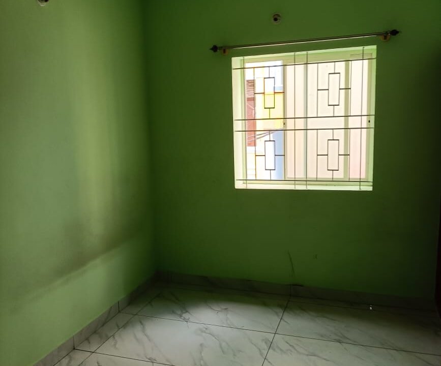 WhatsApp Image 2023-12-05 at 12.12.24 PM