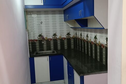 WhatsApp Image 2023-12-05 at 12.12.25 PM