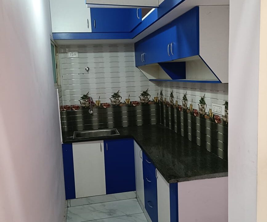 WhatsApp Image 2023-12-05 at 12.12.25 PM