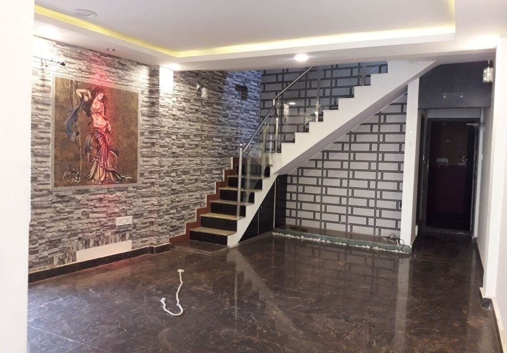 WhatsApp Image 2023-12-08 at 5.08.33 PM (1)