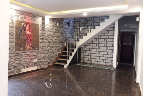 WhatsApp Image 2023-12-08 at 5.08.33 PM (1)