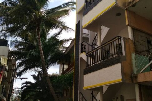 WhatsApp Image 2023-12-08 at 5.08.33 PM (2)