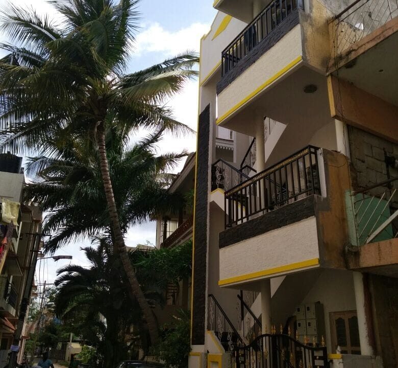 WhatsApp Image 2023-12-08 at 5.08.33 PM (2)