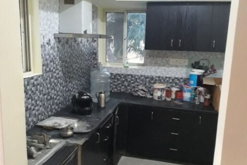 WhatsApp Image 2023-12-08 at 5.08.33 PM