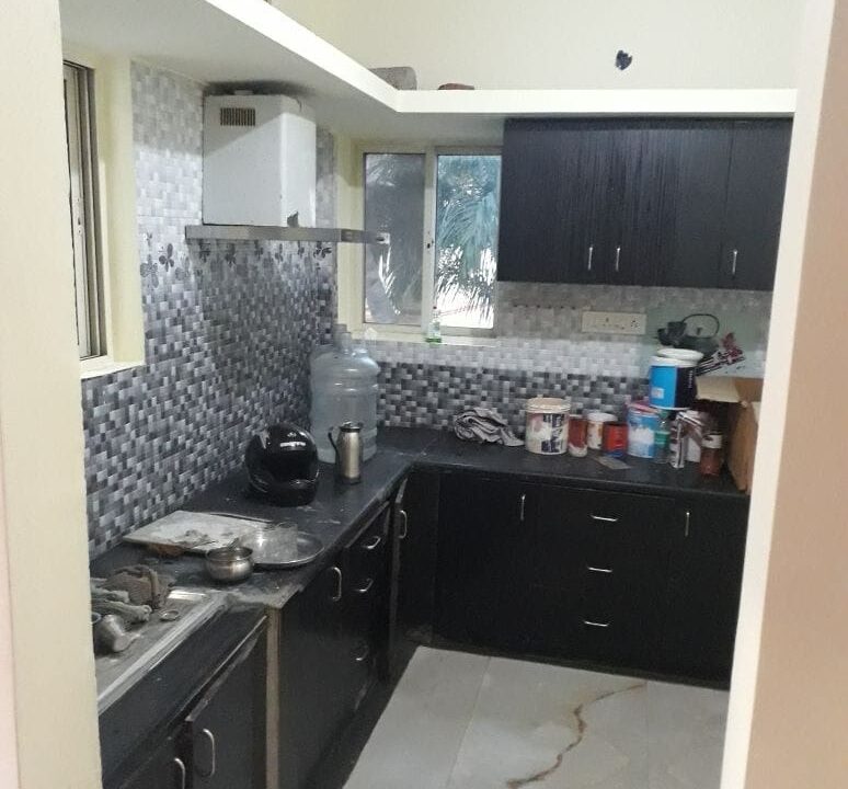 WhatsApp Image 2023-12-08 at 5.08.33 PM