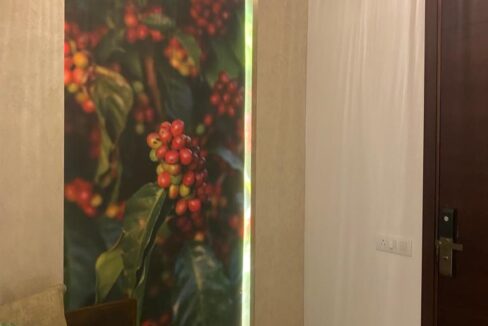 WhatsApp Image 2023-12-09 at 5.32.39 PM (1)