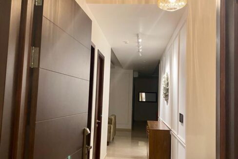 WhatsApp Image 2023-12-09 at 5.32.39 PM