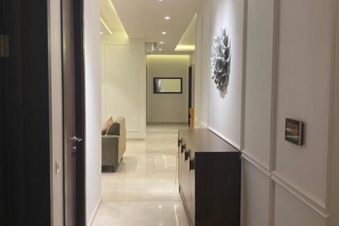 WhatsApp Image 2023-12-09 at 5.32.41 PM