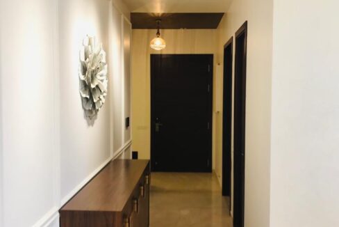 WhatsApp Image 2023-12-09 at 5.32.42 PM (1)