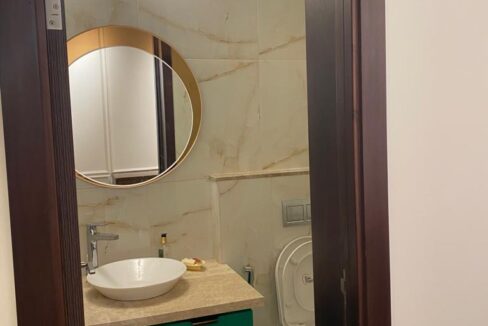 WhatsApp Image 2023-12-09 at 5.32.42 PM