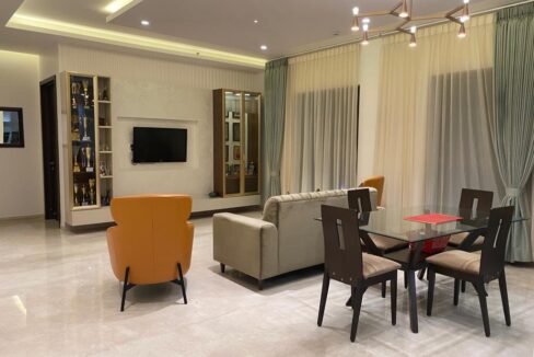 WhatsApp Image 2023-12-09 at 5.32.43 PM (1)