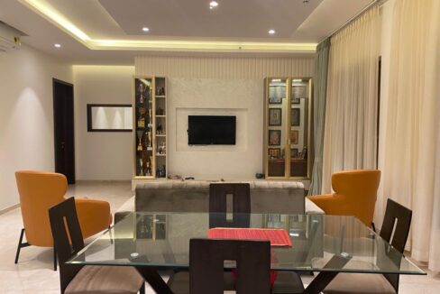 WhatsApp Image 2023-12-09 at 5.32.43 PM (3)