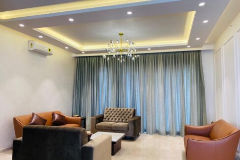 WhatsApp Image 2023-12-09 at 5.32.43 PM