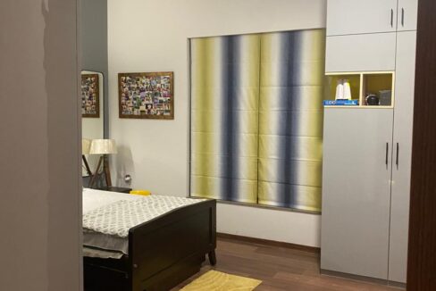 WhatsApp Image 2023-12-09 at 5.32.44 PM (1)