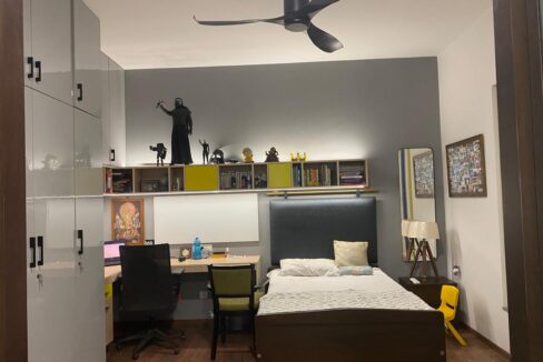 WhatsApp Image 2023-12-09 at 5.32.44 PM (2)