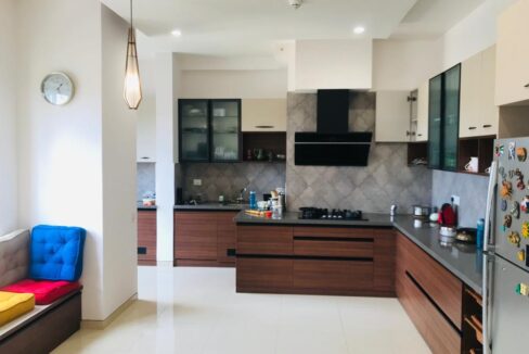 WhatsApp Image 2023-12-09 at 5.32.45 PM (1)