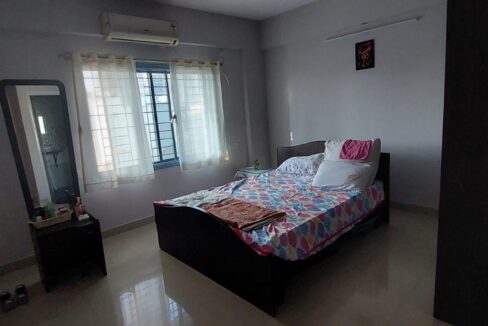 WhatsApp Image 2023-12-12 at 12.17.36 PM