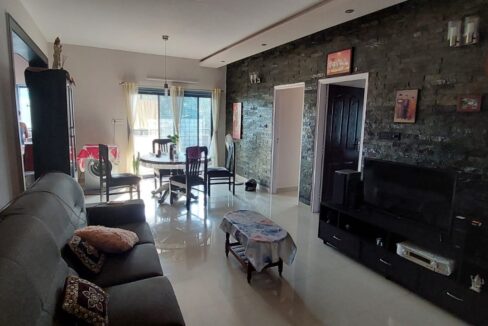 WhatsApp Image 2023-12-12 at 12.17.37 PM