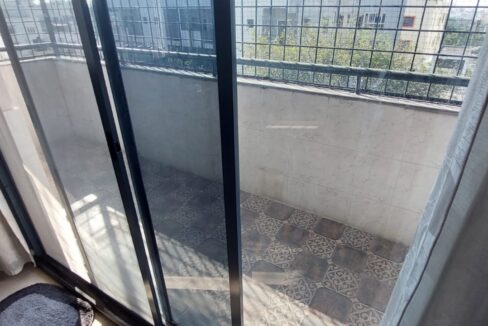 WhatsApp Image 2023-12-12 at 12.17.38 PM (1)