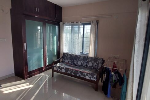 WhatsApp Image 2023-12-12 at 12.17.38 PM