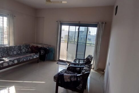 WhatsApp Image 2023-12-12 at 12.17.39 PM