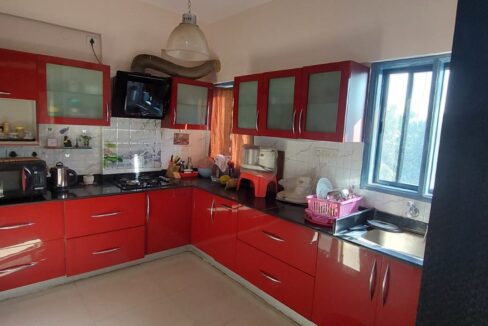 WhatsApp Image 2023-12-12 at 12.17.40 PM (1)