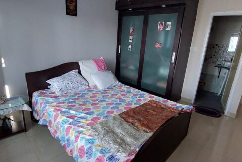 WhatsApp Image 2023-12-12 at 12.17.40 PM