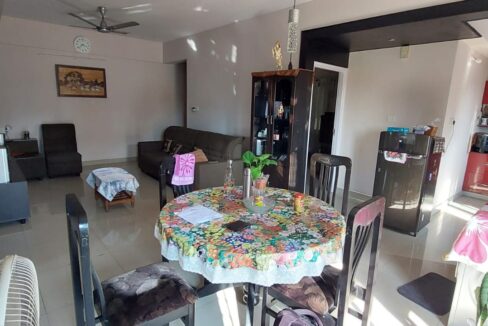 WhatsApp Image 2023-12-12 at 12.17.40 PM (3)