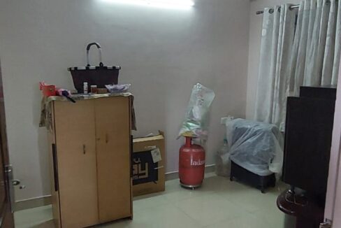 WhatsApp Image 2023-12-12 at 12.17.41 PM (1)