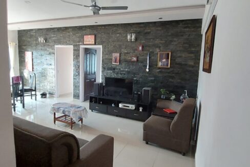 WhatsApp Image 2023-12-12 at 12.17.41 PM