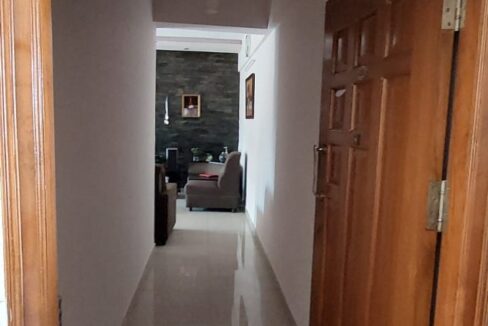 WhatsApp Image 2023-12-12 at 12.17.42 PM (1)