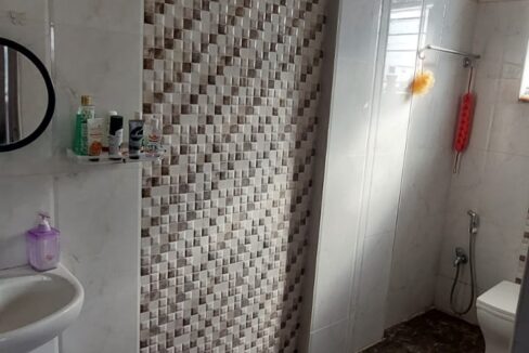 WhatsApp Image 2023-12-12 at 12.17.42 PM (2)