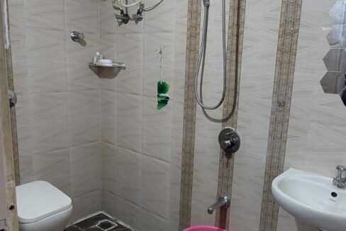 WhatsApp Image 2023-12-12 at 12.17.42 PM