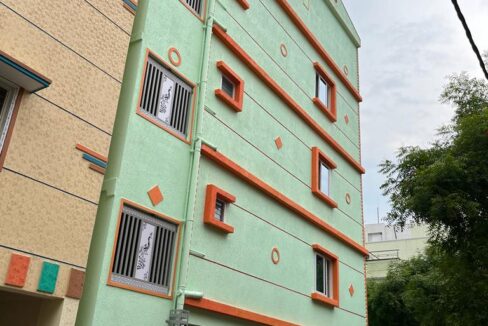 WhatsApp Image 2023-12-12 at 12.35.35 PM (1)