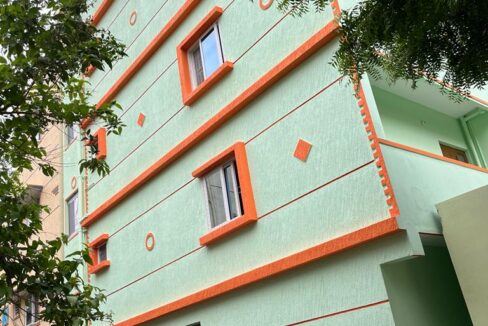 WhatsApp Image 2023-12-12 at 12.35.35 PM