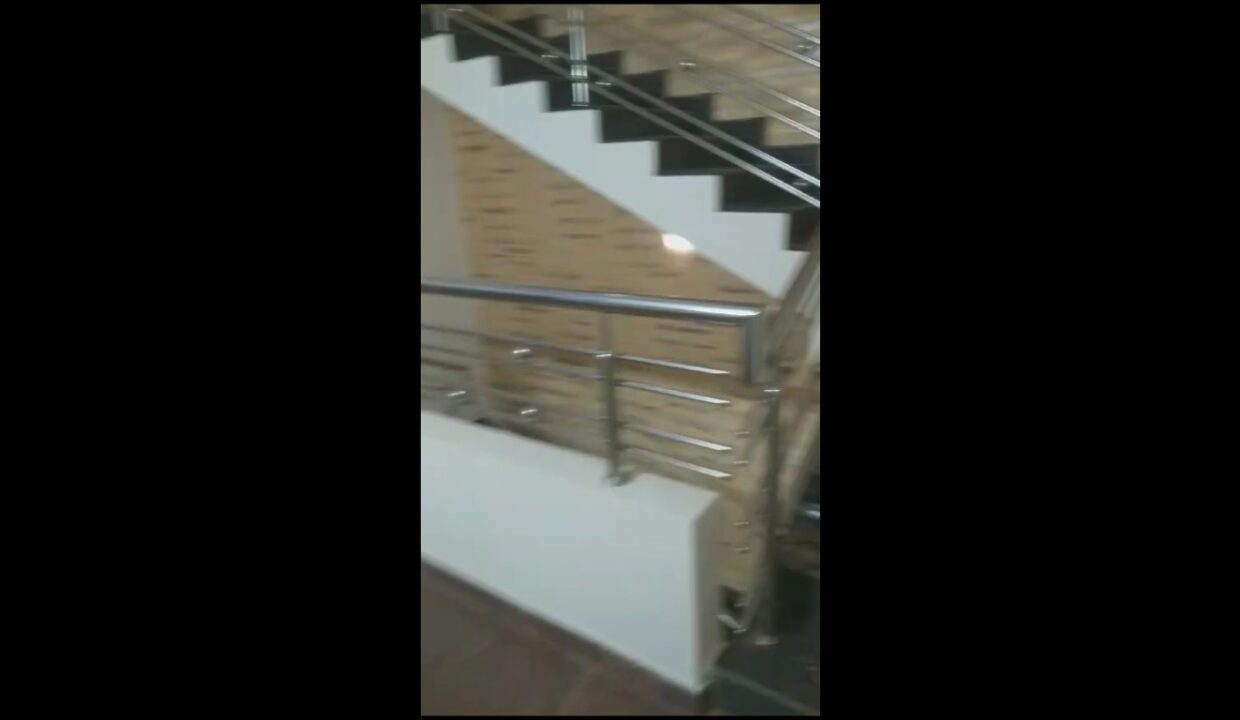 WhatsApp Image 2023-12-13 at 12.57.11 PM (3)