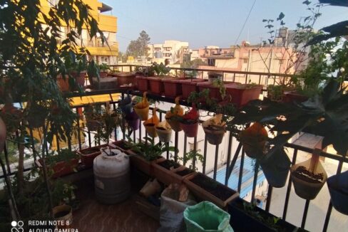 WhatsApp Image 2023-12-19 at 11.03.29 AM