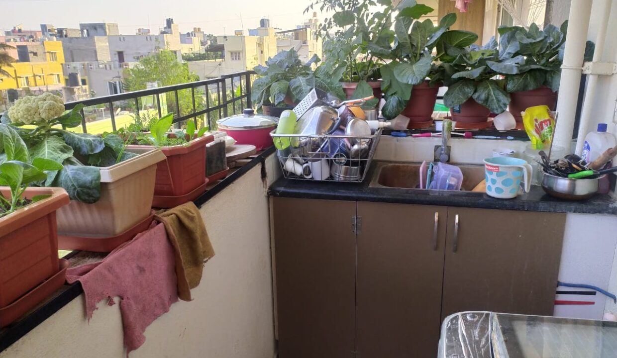 WhatsApp Image 2023-12-19 at 11.03.30 AM