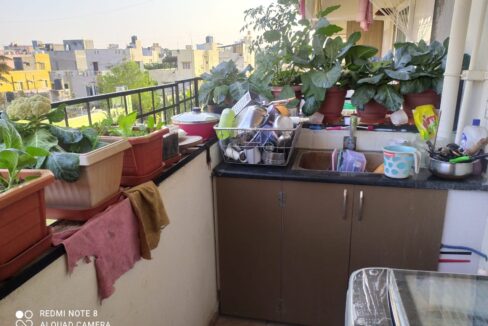 WhatsApp Image 2023-12-19 at 11.03.30 AM