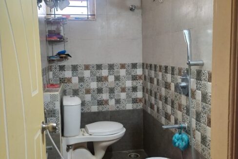 WhatsApp Image 2023-12-19 at 11.03.32 AM (1)