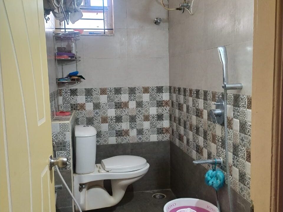 WhatsApp Image 2023-12-19 at 11.03.32 AM (1)