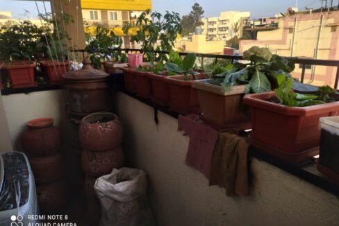 WhatsApp Image 2023-12-19 at 11.03.32 AM